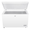 Congelador horizontal BEKO CF380EWN | APLIUM