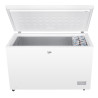 Congelador horizontal BEKO CF380EWN | APLIUM