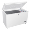 Congelador horizontal BEKO CF380EWN | APLIUM