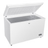 Congelador horizontal BEKO CF380EWN | APLIUM