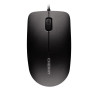 Cherry Mc 1000 USB Corded Mouse Black KM0 | APLIUM