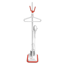 Plancha Vapor Vertical POLTI GSF80R | APLIUM