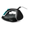 Plancha de Vapor POLTI QUICK Q095 | APLIUM