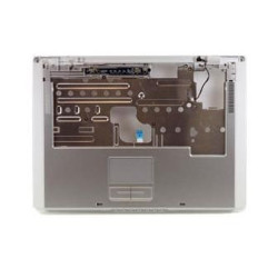 Touchpad