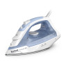 Plancha de vapor TEFAL FV2C41 | APLIUM