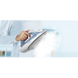 Plancha de vapor TEFAL FV2C41 | APLIUM