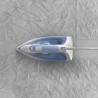 Plancha de vapor TEFAL FV2C41 | APLIUM