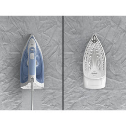 Plancha de vapor TEFAL FV2C41 | APLIUM