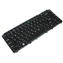Keyboard (USA)