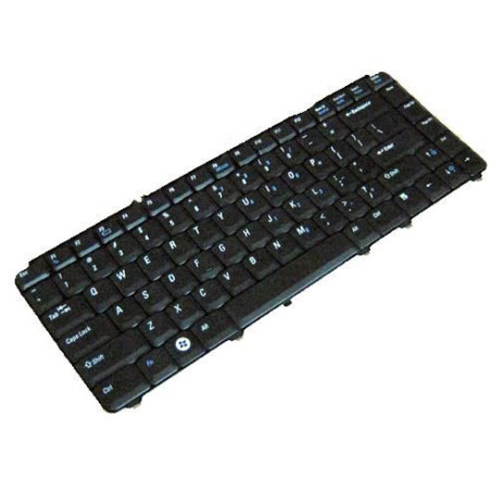 Keyboard (USA)