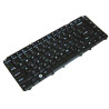 Keyboard (USA)