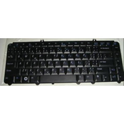 Keyboard (CZECH)