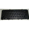 Keyboard (CZECH)