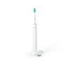 Cepillo de dientes PHILIPS HX3651/13 | APLIUM