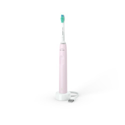 Cepillo de dientes PHILIPS HX3651/11 | APLIUM