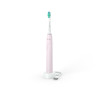 Cepillo de dientes PHILIPS HX3651/11 | APLIUM