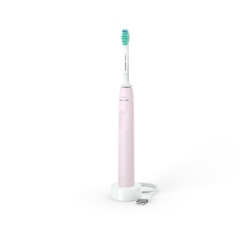 Cepillo de dientes PHILIPS HX3651/11 | APLIUM