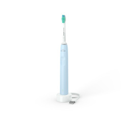 Cepillo de dientes PHILIPS HX3651/12 | APLIUM