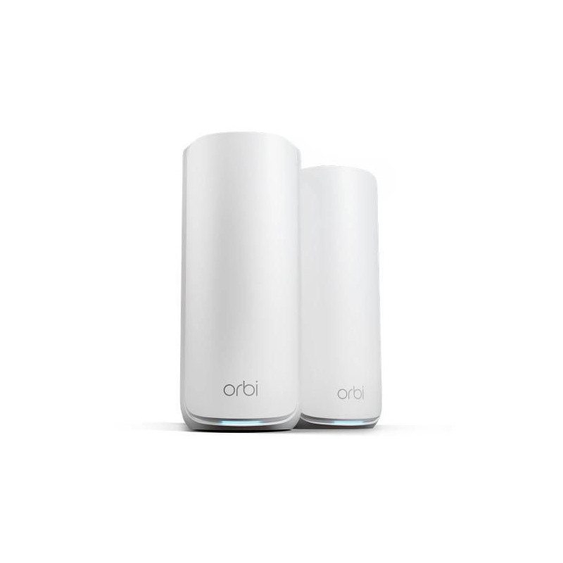 Orbi 870 Tri-Band (2.4 Ghz /