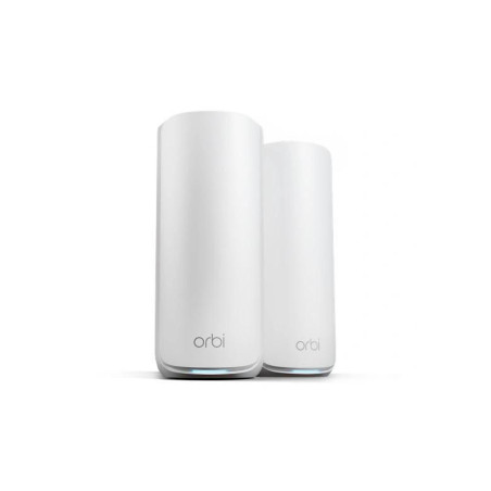 Orbi 870 Tri-Band (2.4 Ghz /