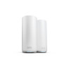 Orbi 870 Tri-Band (2.4 Ghz /