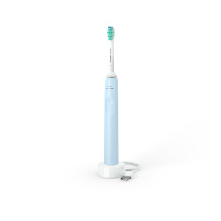 Cepillo de dientes PHILIPS HX3651/12 | APLIUM