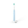 Cepillo de dientes PHILIPS HX3651/12 | APLIUM