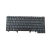 Keyboard, Swiss, 84 Keys,