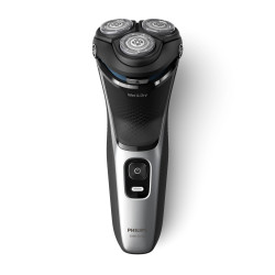 Afeitadora y cortapelos PHILIPS S3143/02 | APLIUM