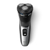 Afeitadora y cortapelos PHILIPS S3143/02 | APLIUM
