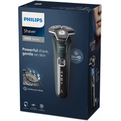 Afeitadora PHILIPS S5884/38 | APLIUM