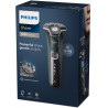 Afeitadora PHILIPS S5884/38 | APLIUM