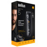 Cortapelos BRAUN BT5560 | APLIUM