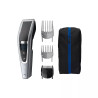 Cortapelos PHILIPS HC5630/15 | APLIUM
