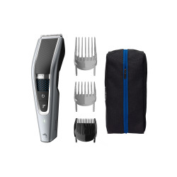 Cortapelos PHILIPS HC5630/15 | APLIUM