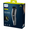 Cortapelos PHILIPS HC5630/15 | APLIUM