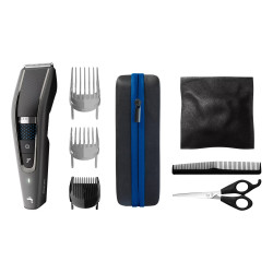 Cortapelos PHILIPS HC7650/15 | APLIUM