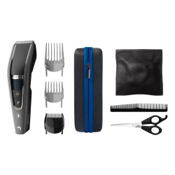 Cortapelos PHILIPS HC7650/15 | APLIUM