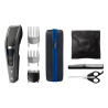 Cortapelos PHILIPS HC7650/15 | APLIUM
