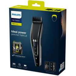 Cortapelos PHILIPS HC7650/15 | APLIUM