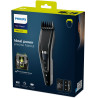 Cortapelos PHILIPS HC7650/15 | APLIUM