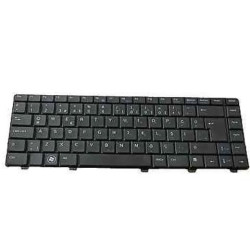 Keyboard (TURKISH)