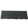 Keyboard (TURKISH)