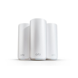 Orbi 870 Tri-Band (2.4 Ghz /