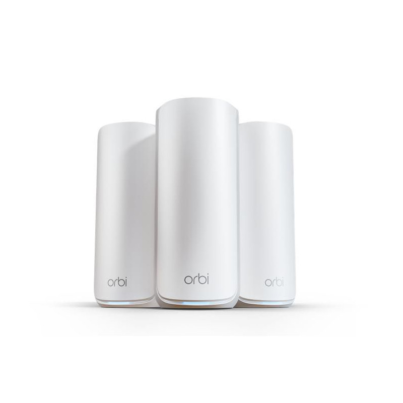 Orbi 870 Tri-Band (2.4 Ghz /