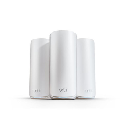 Orbi 870 Tri-Band (2.4 Ghz /