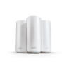 Orbi 870 Tri-Band (2.4 Ghz /