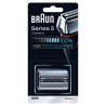 Lamina BRAUN 52S | APLIUM