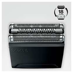 Lamina BRAUN 52S | APLIUM