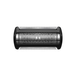 Cuchilla afeitadora PHILIPS TT2000/43 | APLIUM
